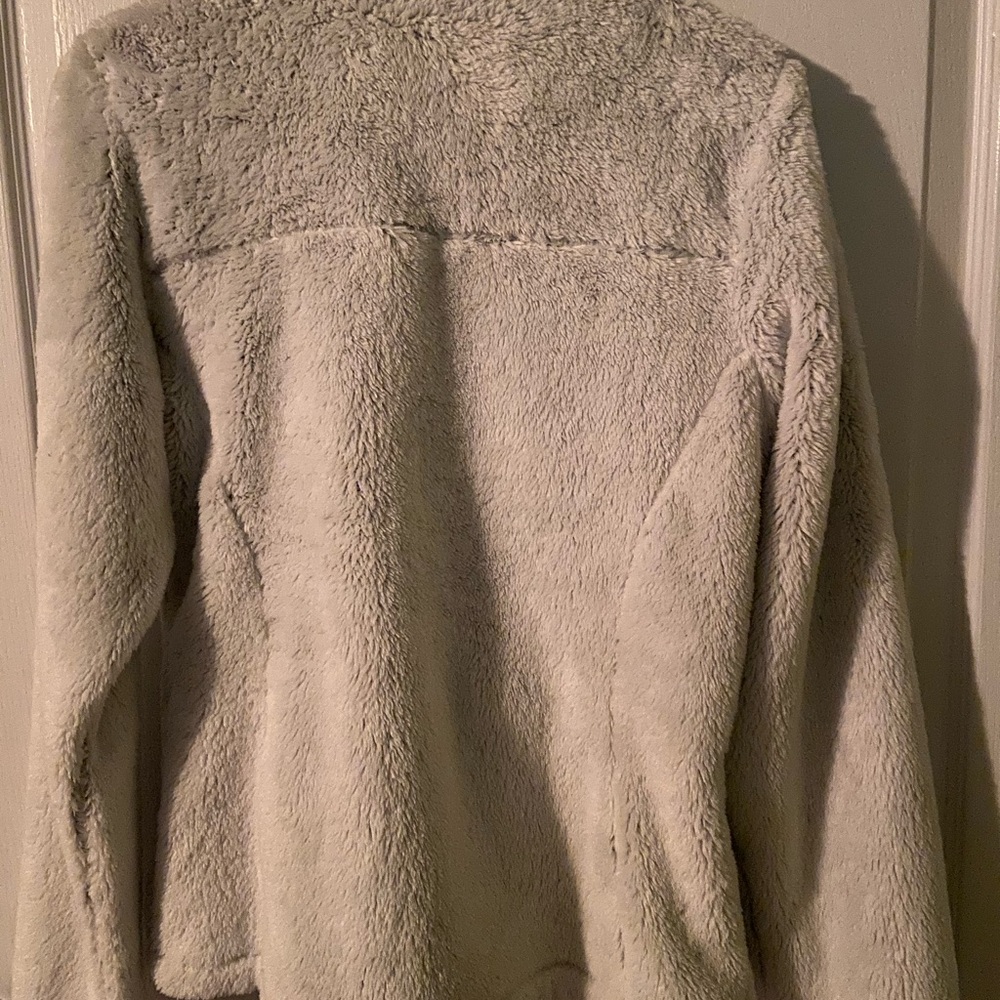 Jacket - Picture 2 of 2